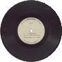 Acetate Promo