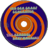 CD 2