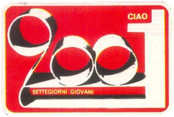 Ciao