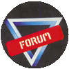 The VdGG Forum