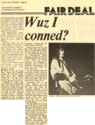 Article