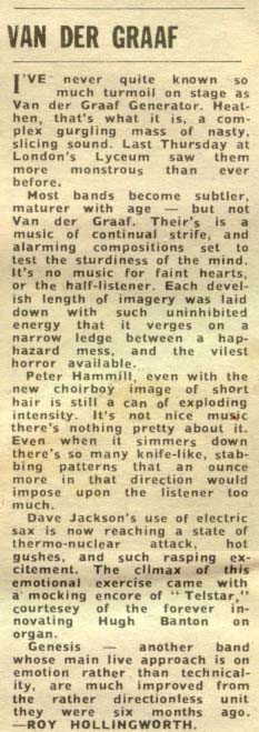 Posted Image, might have been reduced in size. Click Image to view fullscreen.