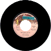 Red Shift single