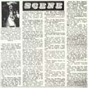 Scene