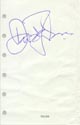 Autograph