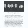 Read