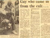 Article
