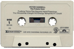 Tape