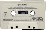 Tape