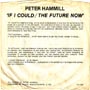 Single cover