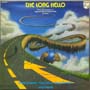 The Long Hello cover