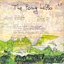 The Long Hello cover