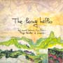 The Long Hello cover