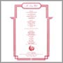The Long Hello cover