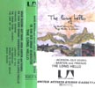 The Long Hello cover