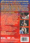 DVD back