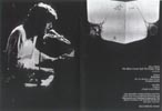 Promo sheet