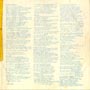 Silent Corner inner sleeve