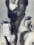 Advert