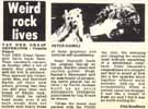 Record Mirror
