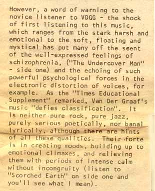 Godbluff review para 2