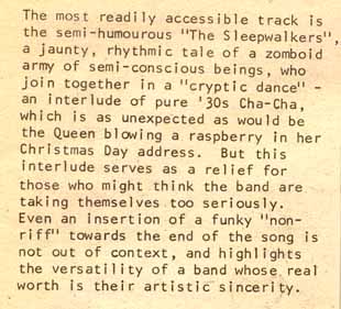 Godbluff review para 3