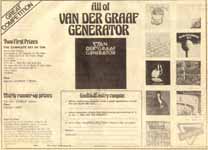 Godbluff Competition