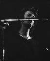 Peter Hammill