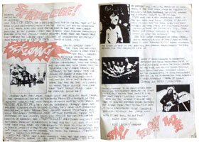 Programme
